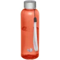 Bodhi 500 ml water bottle