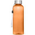 Bodhi 500 ml water bottle