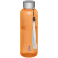 Bodhi 500 ml water bottle