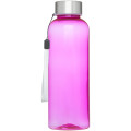 Bodhi 500 ml water bottle