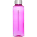 Bodhi 500 ml water bottle