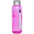 Bodhi 500 ml water bottle