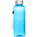 Bodhi 500 ml water bottle