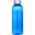 Bodhi 500 ml water bottle