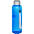 Bodhi 500 ml water bottle