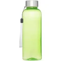 Bodhi 500 ml water bottle