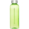 Bodhi 500 ml water bottle