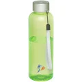 Bodhi 500 ml water bottle