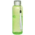 Bodhi 500 ml water bottle