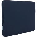 Case Logic Reflect 13" laptop sleeve