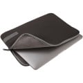 Case Logic Reflect 13" laptop sleeve