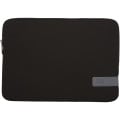 Case Logic Reflect 13" laptop sleeve