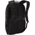 Thule Subterra 15" laptop backpack 23 L