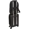 Thule Subterra 15" laptop backpack 23 L