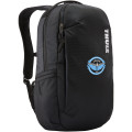 Thule Subterra 15" laptop backpack 23 L