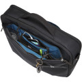 Thule Subterra 15.6" laptop bag