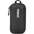 Thule Subterra PowerShuttle accessories bag mini