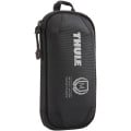 Thule Subterra PowerShuttle accessories bag mini