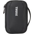 Thule Subterra PowerShuttle accessories bag