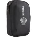 Thule Subterra PowerShuttle accessories bag