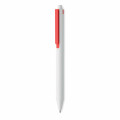 SIDE Recycled ABS push button pen