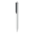 SIDE Recycled ABS push button pen