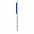 SIDE Recycled ABS push button pen