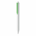 SIDE Recycled ABS push button pen