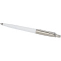 Parker Jotter Recycled ballpoint pen (black ink)