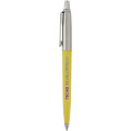 Parker Jotter Recycled ballpoint pen (black ink)