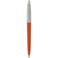 Parker Jotter Recycled ballpoint pen (black ink)