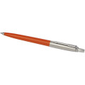 Parker Jotter Recycled ballpoint pen (black ink)