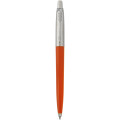 Parker Jotter Recycled ballpoint pen (black ink)