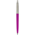 Parker Jotter Recycled ballpoint pen (black ink)