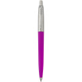 Parker Jotter Recycled ballpoint pen (black ink)