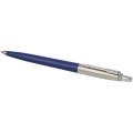 Parker Jotter Recycled ballpoint pen (black ink)