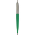 Parker Jotter Recycled ballpoint pen (black ink)