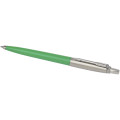 Parker Jotter Recycled ballpoint pen (black ink)