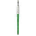 Parker Jotter Recycled ballpoint pen (black ink)