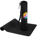 Virabha recycled TPE yoga mat