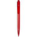 Thalaasa ocean-bound plastic ballpoint pen