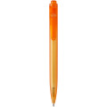 Thalaasa ocean-bound plastic ballpoint pen