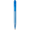 Thalaasa ocean-bound plastic ballpoint pen