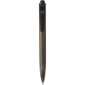 Thalaasa ocean-bound plastic ballpoint pen