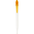 Thalaasa ocean-bound plastic ballpoint pen