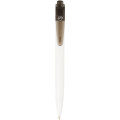 Thalaasa ocean-bound plastic ballpoint pen