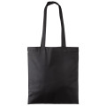 5oz Cotton Shopper