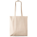 5oz Cotton Shopper