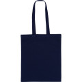 5oz Cotton Shopper