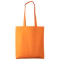 5oz Cotton Shopper